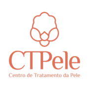 (c) Ctpele.com.br